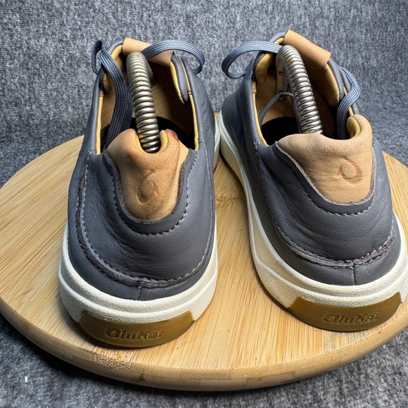 Ll‎ - Picture 3 of 11